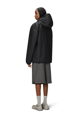 17100_black_ss25_women_2