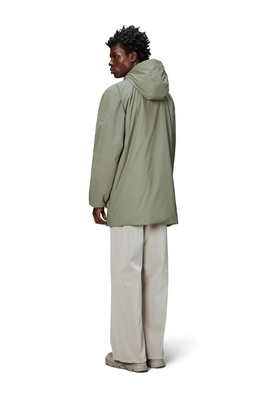 17120_drift_SS25_men_2