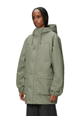 17120_drift_ss25_women_4