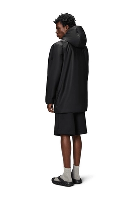 17120_black_ss25_men_2