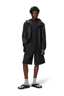 17120_black_ss25_men_3