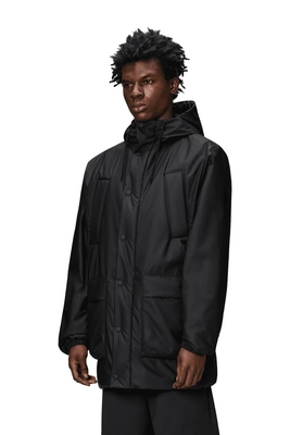 17120_black_ss25_men_4