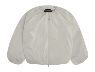 Jacke RAINS Lohja Vision Insulated Bomber Jacket Unisex Matrix