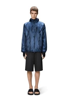 17170_pulse_ss25_men_1