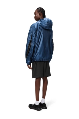 17170_pulse_ss25_women_2