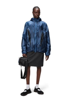 17170_pulse_ss25_women_3