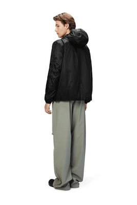 17170_black_SS25_men_2