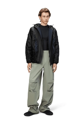 17170_black_SS25_men_3