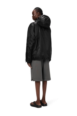17170_black_ss25_women_2