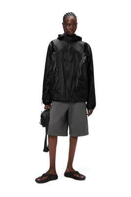 17170_black_ss25_women_3