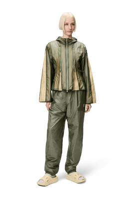 17180_drift_ss25_women_3