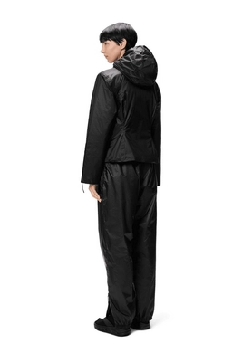 17180_black_ss25_women_2