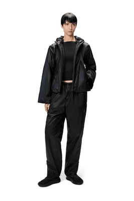 17180_black_ss25_women_3