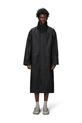 17190_black_ss25_men_1