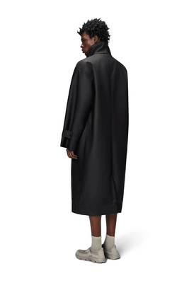 17190_black_ss25_men_2