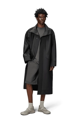 17190_black_ss25_men_3