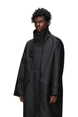 17190_black_ss25_men_4