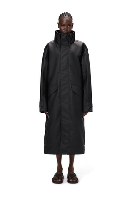 17190_black_ss25_women_1