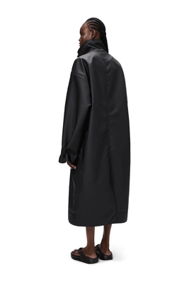 17190_black_ss25_women_2