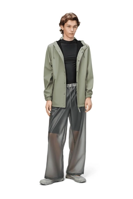 18010_drift_ss25_men_3