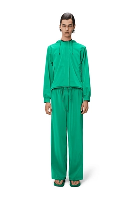 18040_element_SS25_men_1