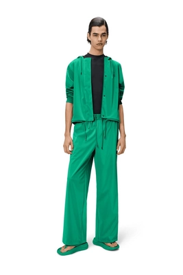 18040_element_SS25_men_3