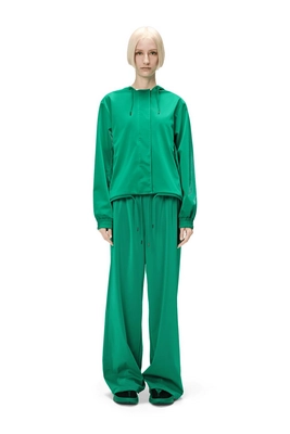 18040_element_ss25_women_1