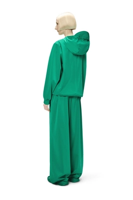 18040_element_ss25_women_2