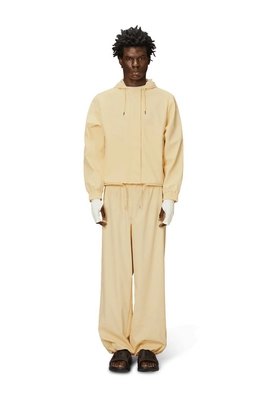 18040_gleam_ss25_men_1