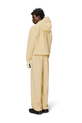 18040_gleam_ss25_men_2