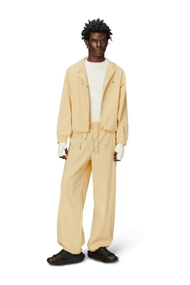 18040_gleam_ss25_men_3