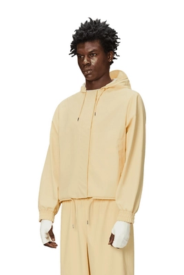 18040_gleam_ss25_men_4