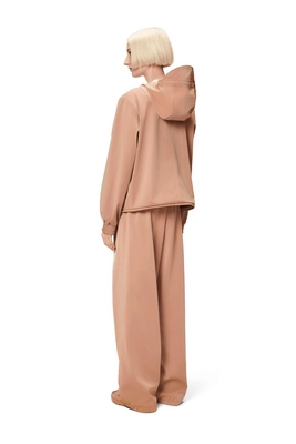 18040_coy_ss25_women_2