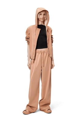 18040_coy_ss25_women_3