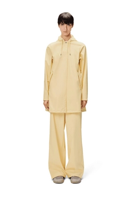 18050_gleam_ss25_women_1
