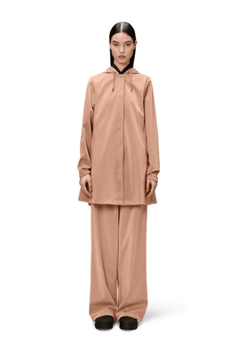 18050_coy_ss25_women_1