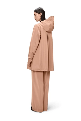 18050_coy_ss25_women_2