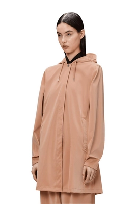 18050_coy_ss25_women_4