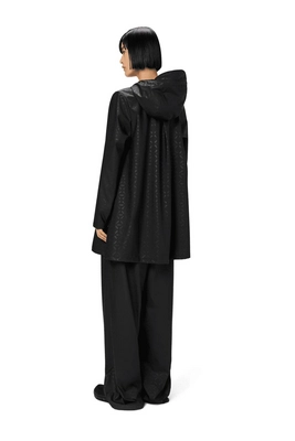 18050_house_ss25_women_2