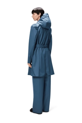 18130_pulse_ss25_women_2