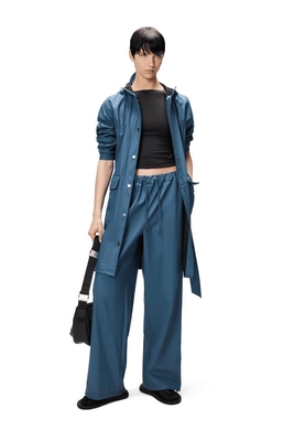 18130_pulse_ss25_women_3
