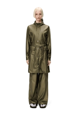 18130_revel_ss25_women_1