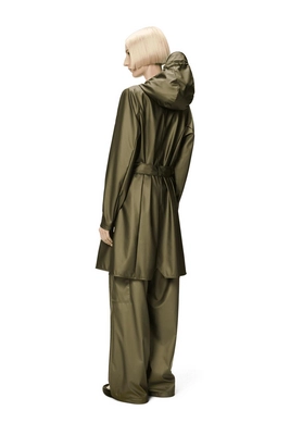 18130_revel_ss25_women_2