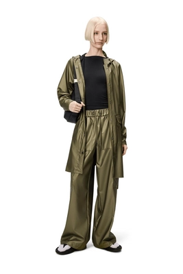 18130_revel_ss25_women_3