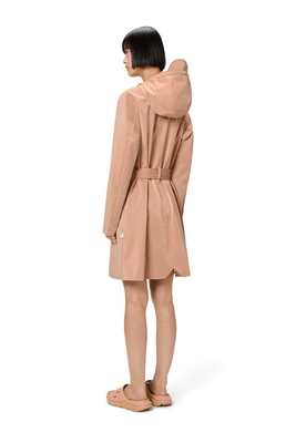18130_coy_ss25_women_2
