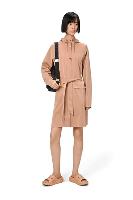 18130_coy_ss25_women_3