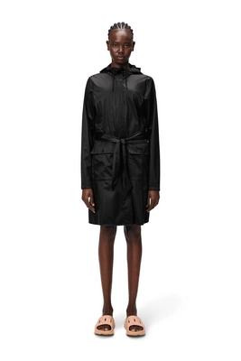 18130_blackgrain_ss25_women_1