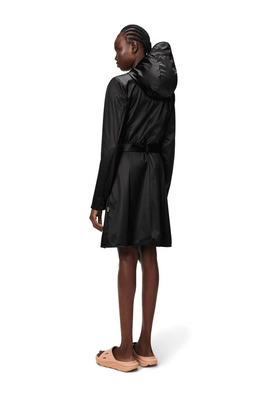 18130_blackgrain_ss25_women_2