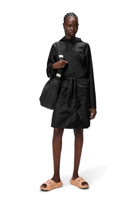 18130_blackgrain_ss25_women_3