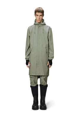 18140_drift_ss25_men_1